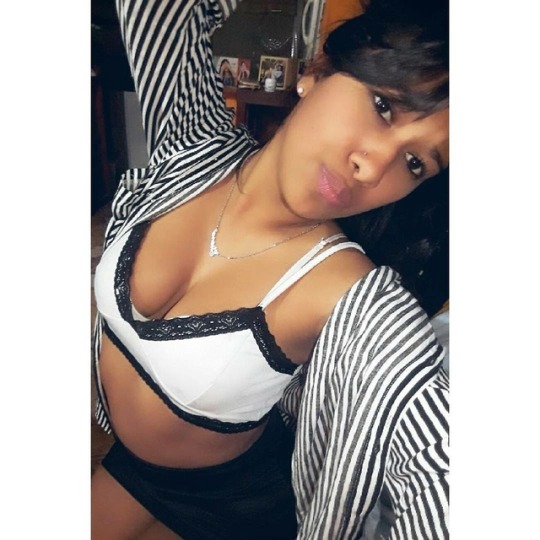 Canlı Sex Sohbet Hattı