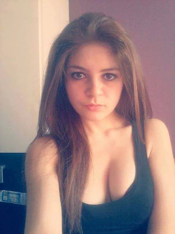 Cinsel 18 Sohbet Hattı