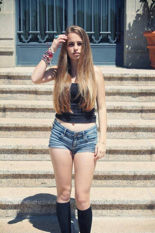 Telde Seks Sohbeti Numaraları