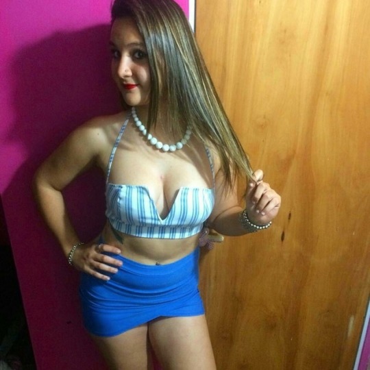 Yetişkin Sohbet Hattı Türkiye